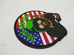 PATCH pvc